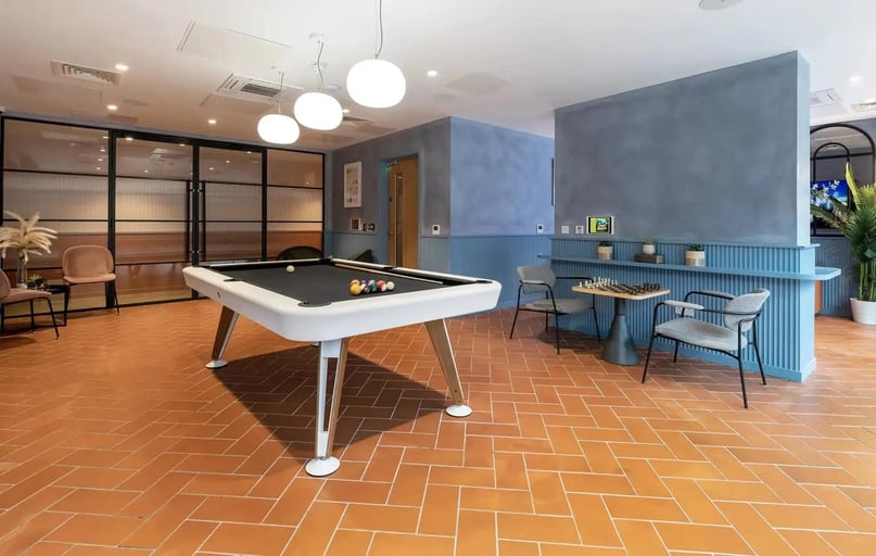 University Road, City Centre, Belfast - Image 1